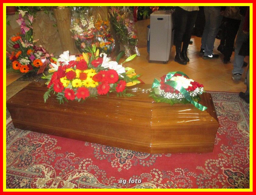 170329 Funerale LaGrua 005_tn.jpg